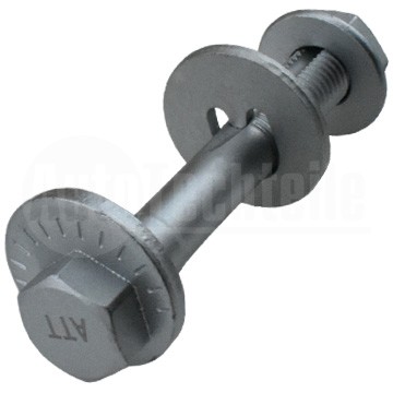 AutoTechteile 1103336 AutoTechteile 1103336